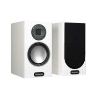Read Nintronics Reviews